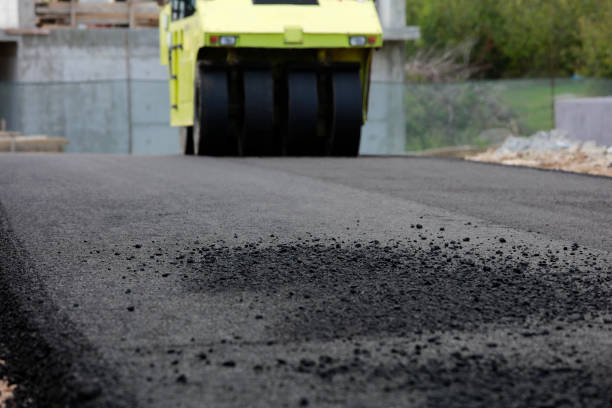  Edwards, MS Driveway Pavers Pros