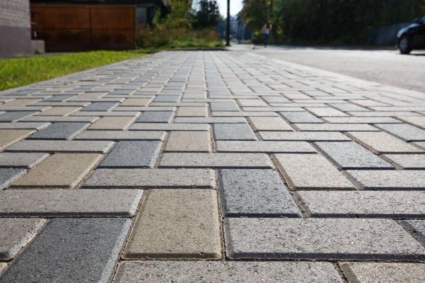 Reliable Edwards, MS Driveway Pavers Solutions