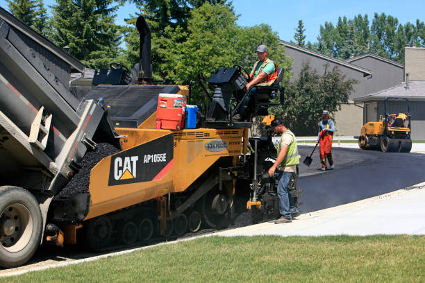 Best Driveway Pavers Near Me  in Edwards, MS